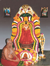 Om Sakthi Koodam